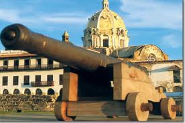 la declaracion de independencia