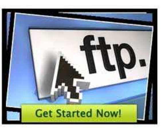 FTP