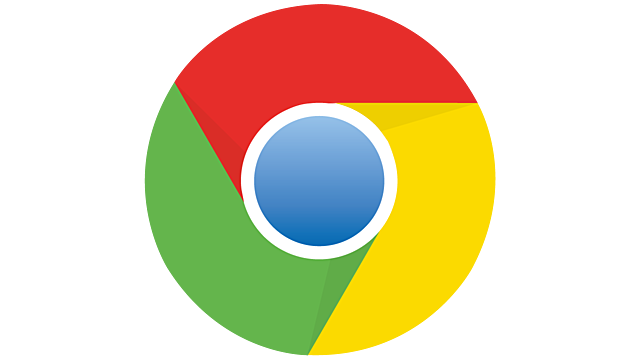 Google Chrome