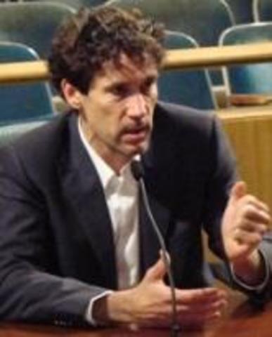 New Orleans Building Corporation (NOBC)