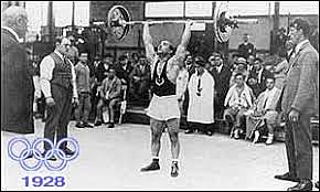 ÁMSTERDAM (PAISES BAJOS)