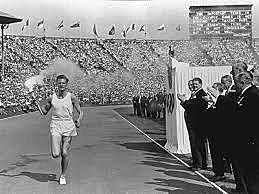 LONDRES (REINO UNIDO)