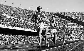 HELSINKI (FINLANDIA)