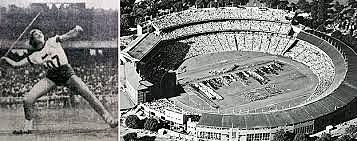 MELBOURNE (AUSTRALIA)