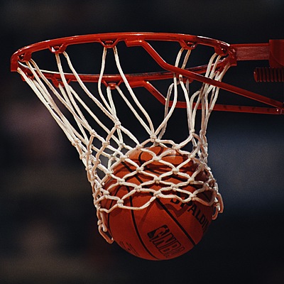 Timeline: A Brief History of Basketball