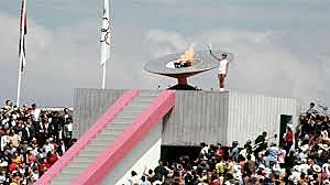 CIUDAD DE MEXICO (MEXICO)