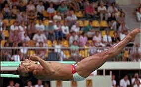 SEÚL (COREA DEL SUR)