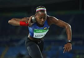 RIO DE JANEIRO (BRASIL)