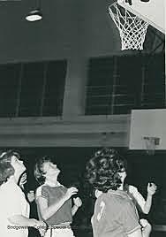 Rules Are Set for Women's Basketball