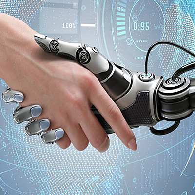 Timeline: Evolución de la Tecnología