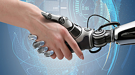 Timeline: Evolución de la Tecnología