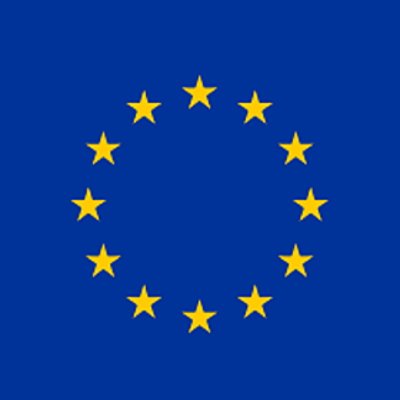 Timeline: Unione Europea