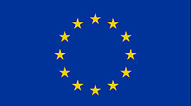 Timeline: Unione Europea