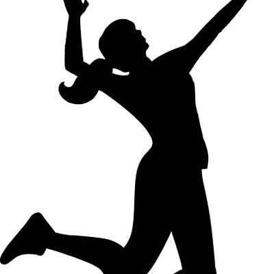 Timeline: History of Volleyball