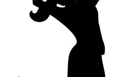 Timeline: History of Volleyball