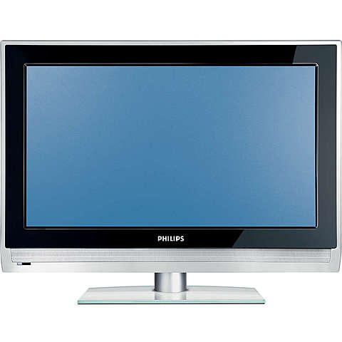 Televisor Pantalla Plana