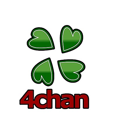 4chan