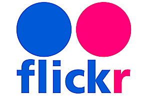 Flickr