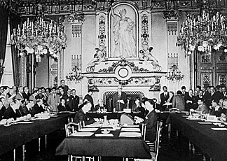 Dichiarazione Schuman