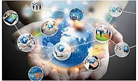 Proliferación de la Redes