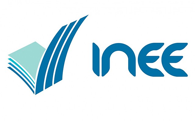 INEE
