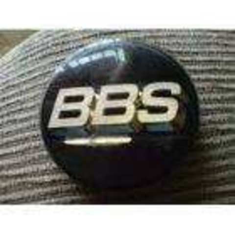 BBS