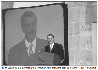 Programa Nacional “Hacia un país de lectores”