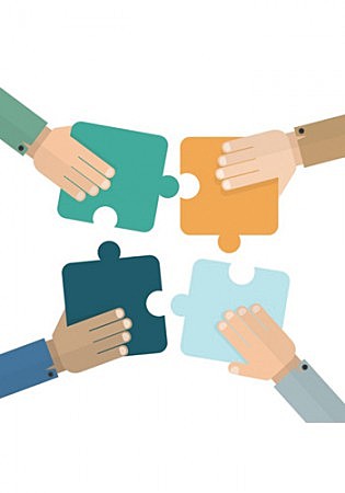 Justicia Restaurativa