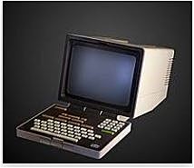 Sitios Minitel