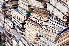 Ley de Descongestión