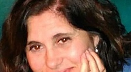 Timeline: Mi Línea de Tiempo