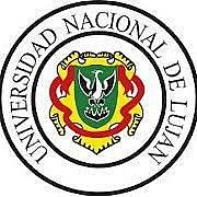 Licenciada En Educación Inicial