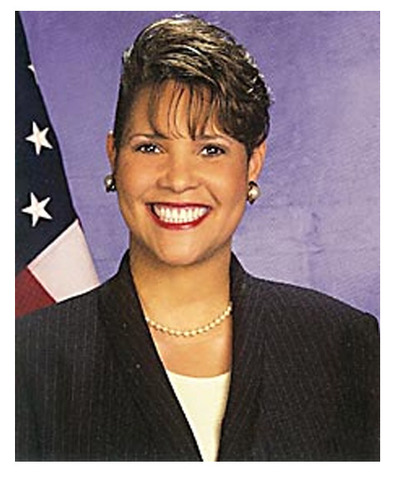 Meeting with District Council