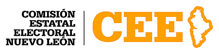 SE ESTABLECE LA COMICION ESTATAL DE VIGILANCIA ELECTORAL