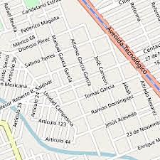 FUNDACION DE LA COLONIA TIERRA Y LIBERTAD