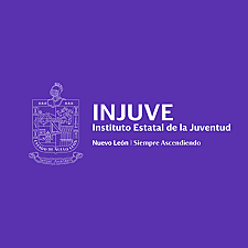 SE CREA EL INSTITUTO ESTATAL DE LA JUVENTUD