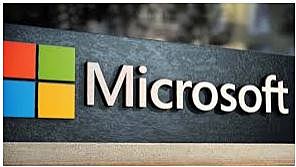 Microsoft