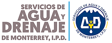 EL GOBIERNO DECRETA LA SEMANA ESTATAL DEL AGUA