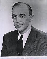 Teoría Fenomenológica de la Personalidad