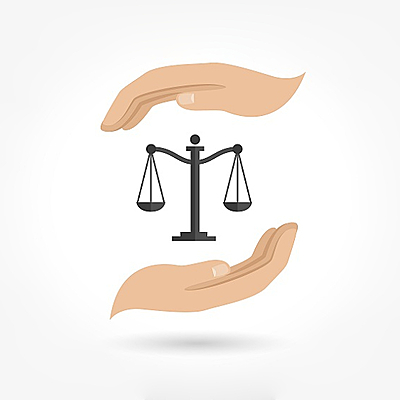 Timeline: Evolución de la ética a través del tiempo