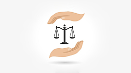 Timeline: Evolución de la ética a través del tiempo