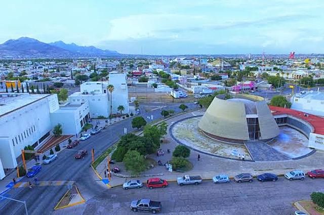 Programa Nacional Fronterizo