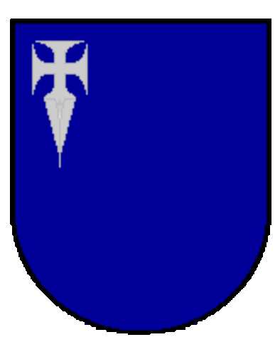 Dinastía Arista (Navarra)