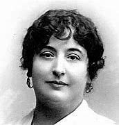 2º ola: Feminismo liberal sufragista “Sin derechos políticos para las mujeres no hay paz ni democracia”