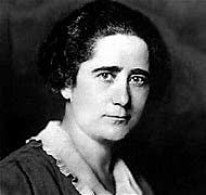 2º ola: Feminismo liberal sufragista “Sin derechos políticos para las mujeres no hay paz ni democracia”