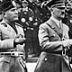 Mussolini hitler 660x372