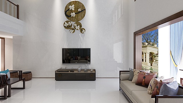 bostader soedertaelje