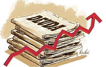 Programa Inmediato para la Restauración Económica