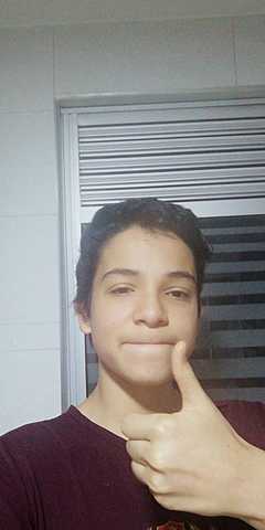 El día que se cambió de jornada mi mejor amigo