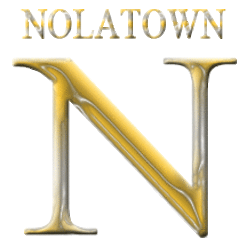 Letter Of Intent (LOI)